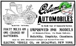Columbia1901 493.jpg